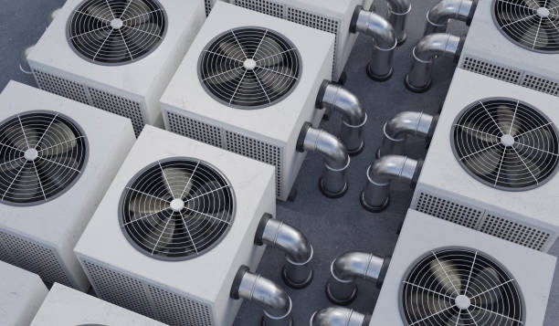 Best Air Filters and Purifiers in Despard, WV